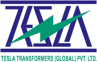 Client brand