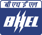 BHEL_logo